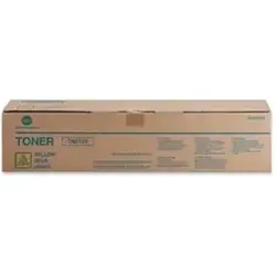 KONICA MINOLTA-A0D7235