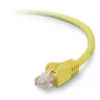 Belkin-A3L980-05-YLW