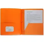 Business Source BSN 20889