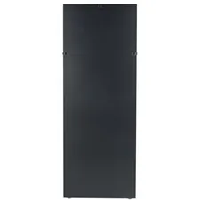 APC - Schneider Electric-AR732507