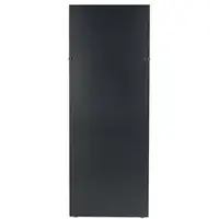 APC - Schneider Electric-AR732507