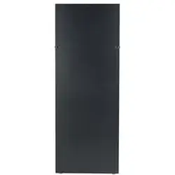 APC - Schneider Electric-AR732507