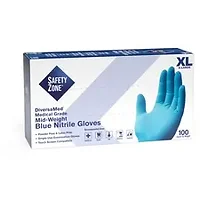 The Safety Zone-SZN GNEPXL1