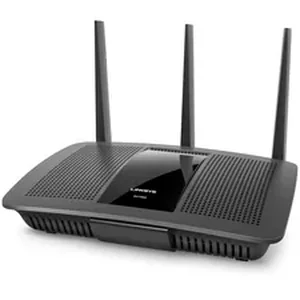 Linksys EA7300 - AC1750 MU-MIMO Gigabit Wi-Fi Router