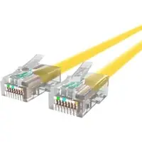 Belkin-A3L980-15-YLW