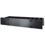APC - Schneider Electric AR8603A
