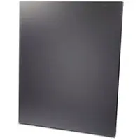 APC - Schneider Electric-SYAFSU11L