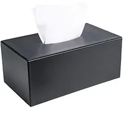 Dacasso Limited Inc-DAC A1077