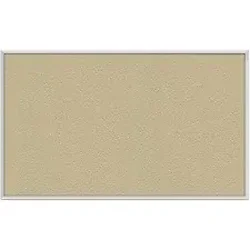 GHENT MANUFACTURING, INC-GHE AV45181