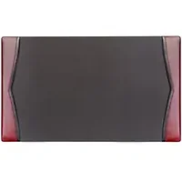 Dacasso Limited Inc-DAC P7001