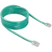 Belkin-A3L980-06-GRN