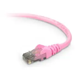 Belkin-A3L980-04-PNK-S