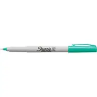 Newell Brands-SAN 37175PP