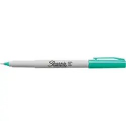 Newell Brands-SAN 37175PP