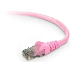 Belkin-A3L980-30-PNK-S