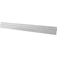 DEFLECTO-DEF 22773CR