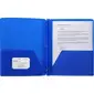 Business Source-BSN 20886