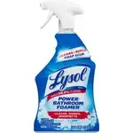 RECKITT BENCKISER RAC 02699