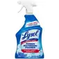 RECKITT BENCKISER-RAC 02699