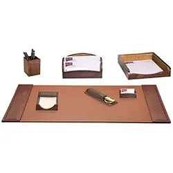 Dacasso Limited Inc-DAC D2004