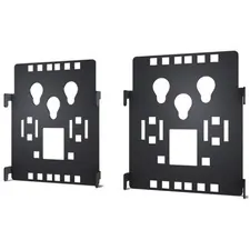 APC - Schneider Electric-AR8681