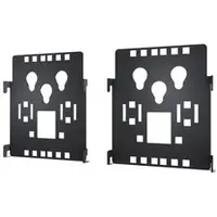 APC - Schneider Electric-AR8681