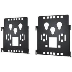 APC - Schneider Electric-AR8681