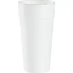 Dart Container Corporation DCC 24J16