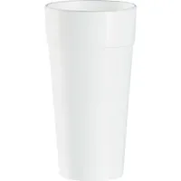 Dart Container Corporation-DCC 24J16