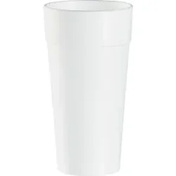 Dart Container Corporation-DCC 24J16