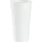 Dart Container Corporation-DCC 24J16