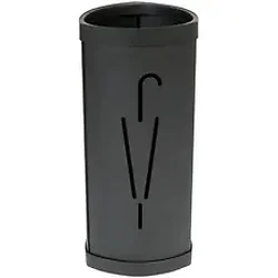 Alba Inc-ABA PMTRIA2N