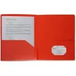 Business Source BSN 20881