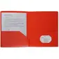 Business Source-BSN 20881