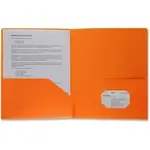 Business Source BSN 20883