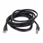 Belkin-TAA791-03-BLK-S