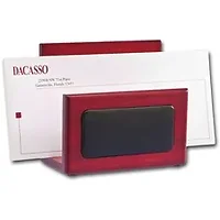 Dacasso Limited Inc-DAC A8008