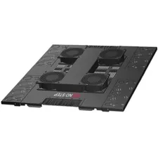 APC - Schneider Electric-ACF505