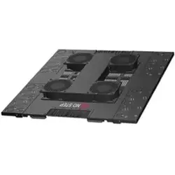 APC - Schneider Electric-ACF505