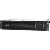 APC - Schneider Electric-SMT750R2X122