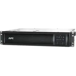 APC - Schneider Electric-SMT750R2X122