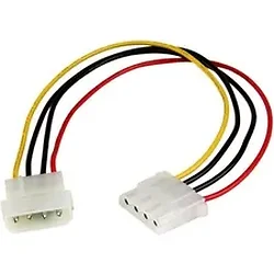 STARTECH-LP4POWEXT12