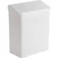 IMPACT PRODUCTS-IMP 1102