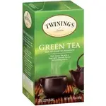 R Twining and Co Limited TWG 09187