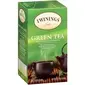R Twining and Co Limited-TWG 09187