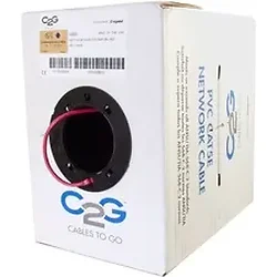 C2G-56008