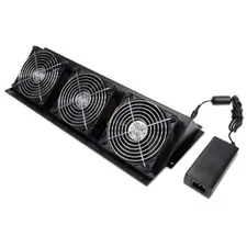 APC - Schneider Electric-AR4703