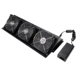 APC - Schneider Electric-AR4703