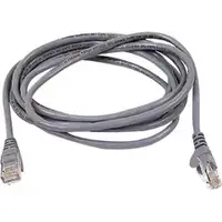 Belkin-A3L980-04