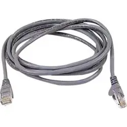 Belkin-A3L980-04